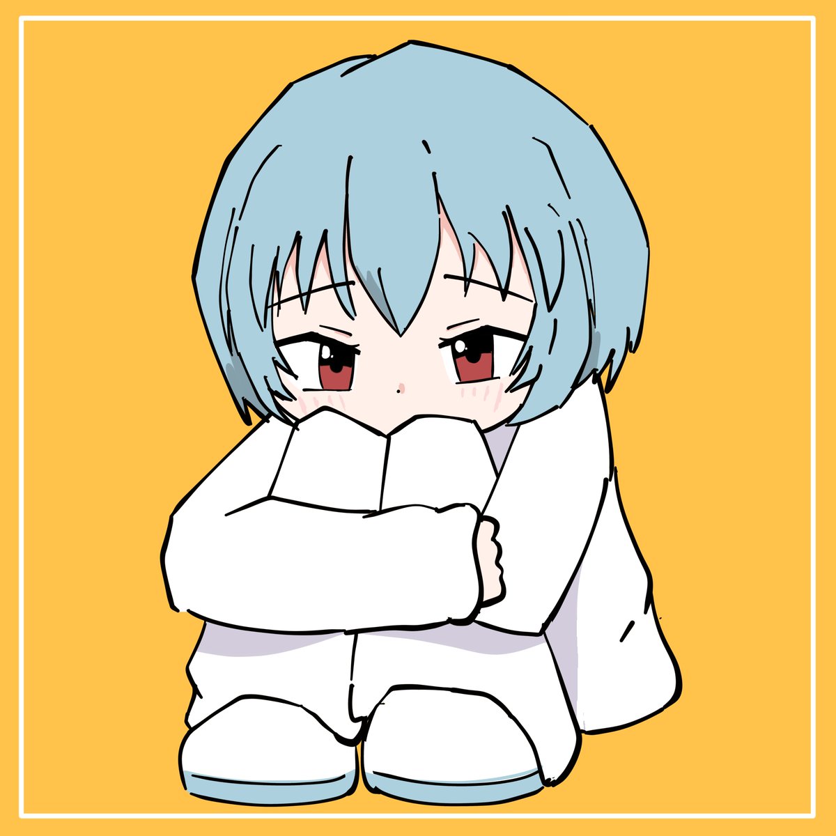 モズ・ロイド tweet media