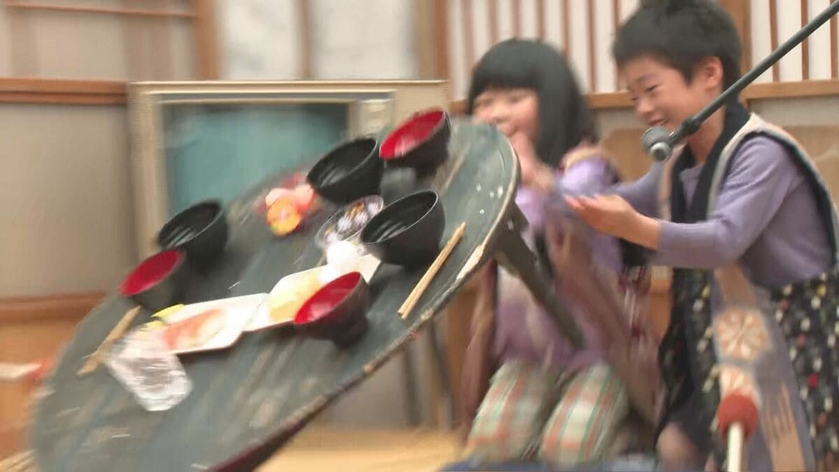 ライブドアニュース tweet media