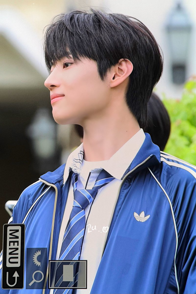 고니..♡ tweet media