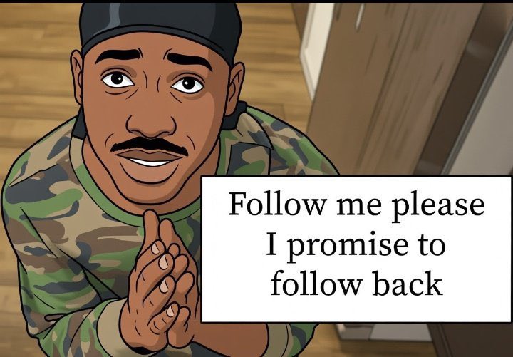 Just SMS tweet media