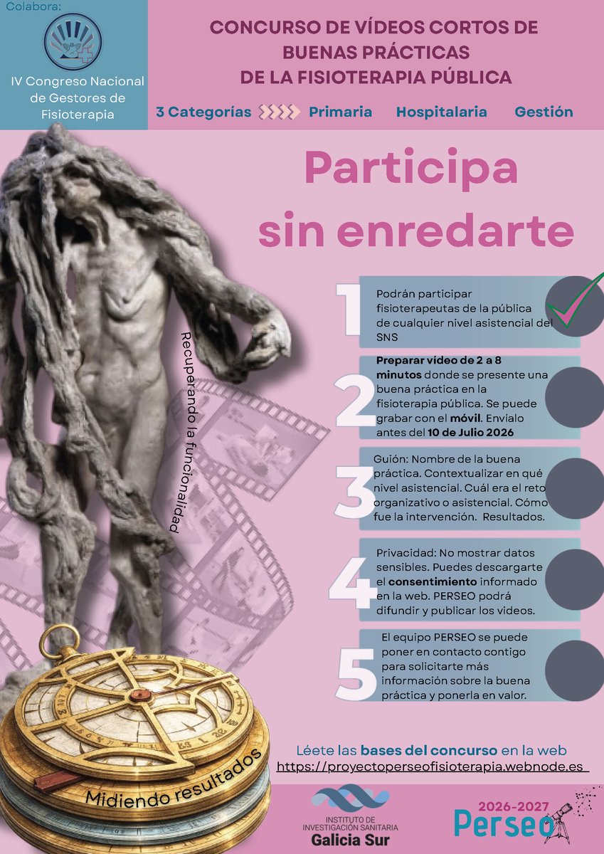 COFEXT tweet media