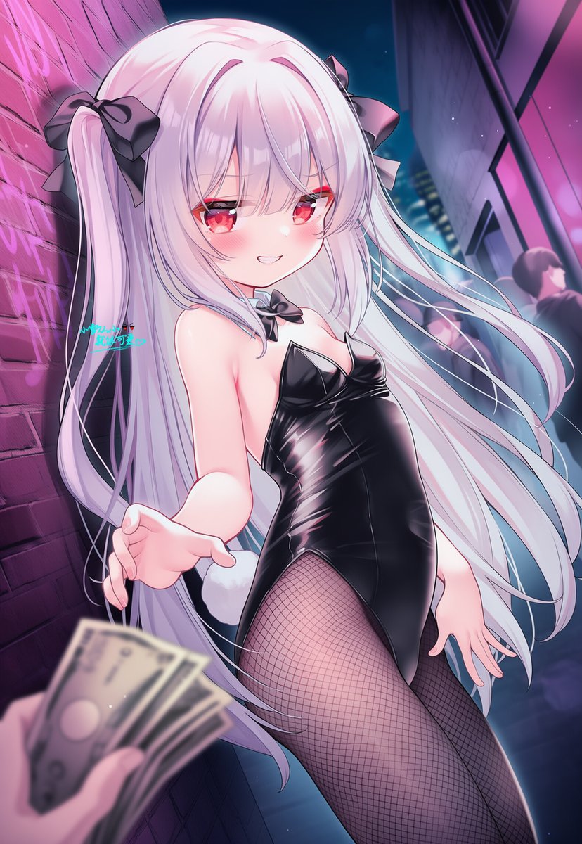 迷人偶像💙桃心 tweet media
