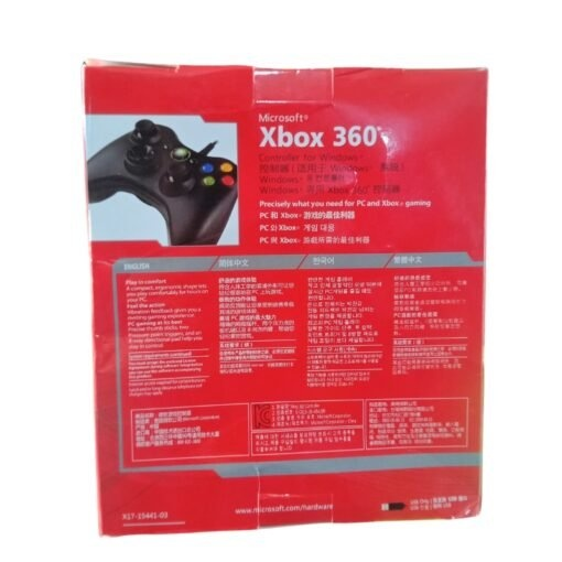 OrderNepal's tweet image. 😍Xbox 360 Controller😍
Before:2000❌
Now:1500✅
#Gaming #Xbox360 #GameOn #xbox360 #controller #ordernow #followers #highlightseveryone
थप जानकारीको लागि हामीलाई सम्पर्क गर्नुहोस l
🛒Order Now:  01-5904030, 9764644204