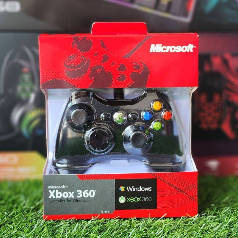 OrderNepal's tweet image. 😍Xbox 360 Controller😍
Before:2000❌
Now:1500✅
#Gaming #Xbox360 #GameOn #xbox360 #controller #ordernow #followers #highlightseveryone
थप जानकारीको लागि हामीलाई सम्पर्क गर्नुहोस l
🛒Order Now:  01-5904030, 9764644204