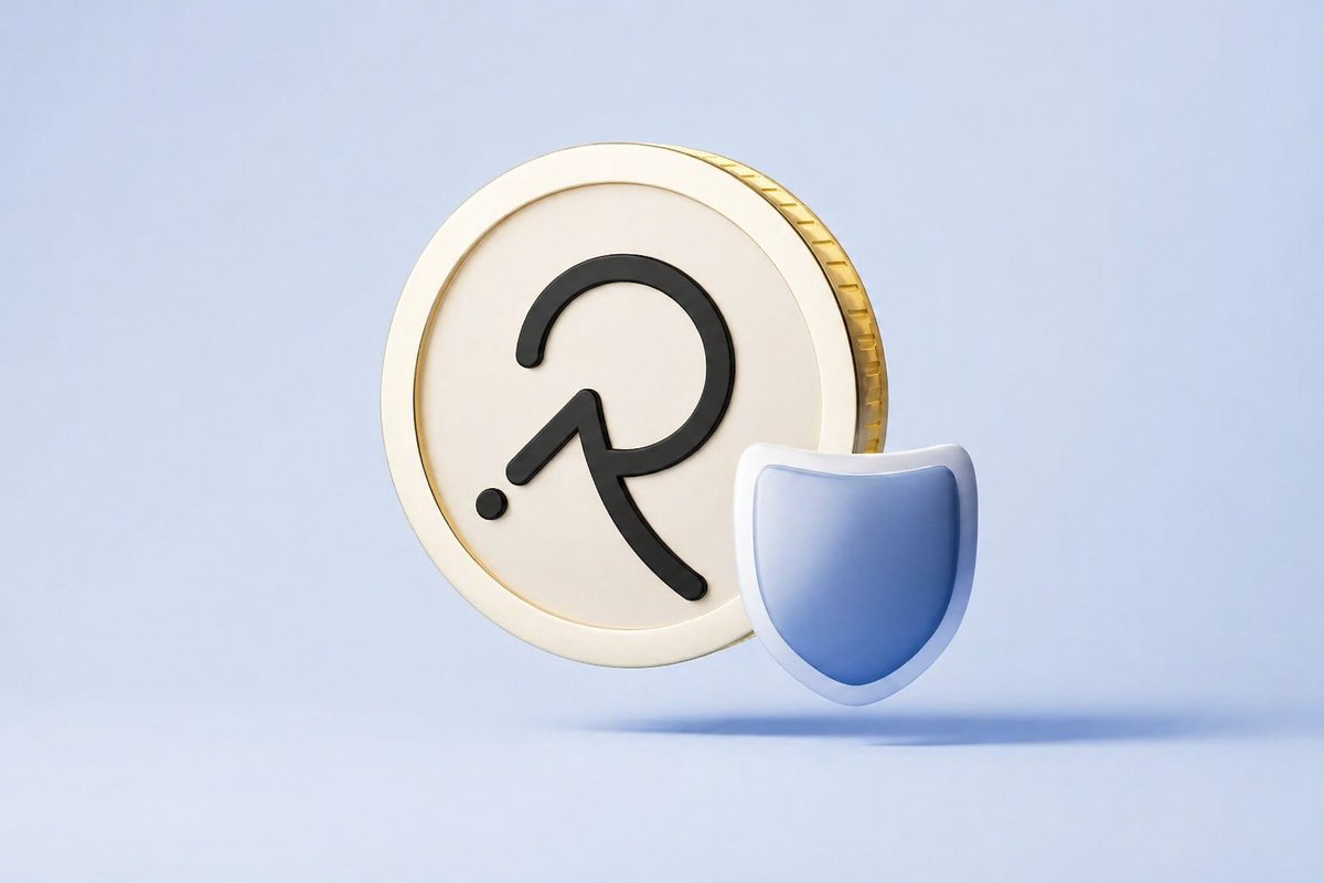 爱理财的小羊FAN tweet media