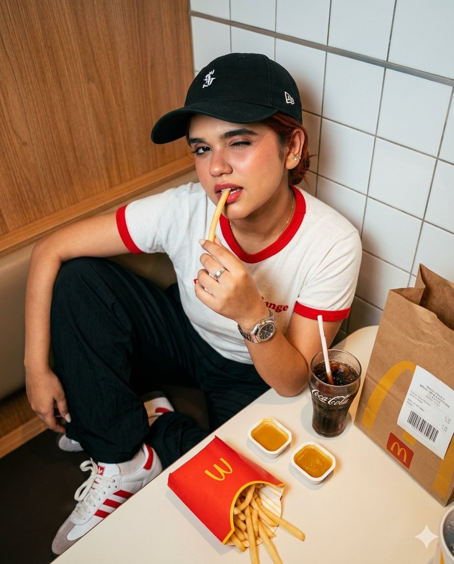 Dr. Samia tweet media