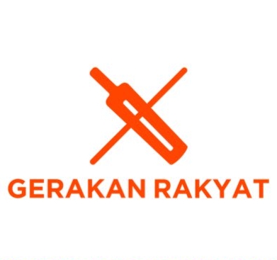 Ekky Erdiansyah tweet media