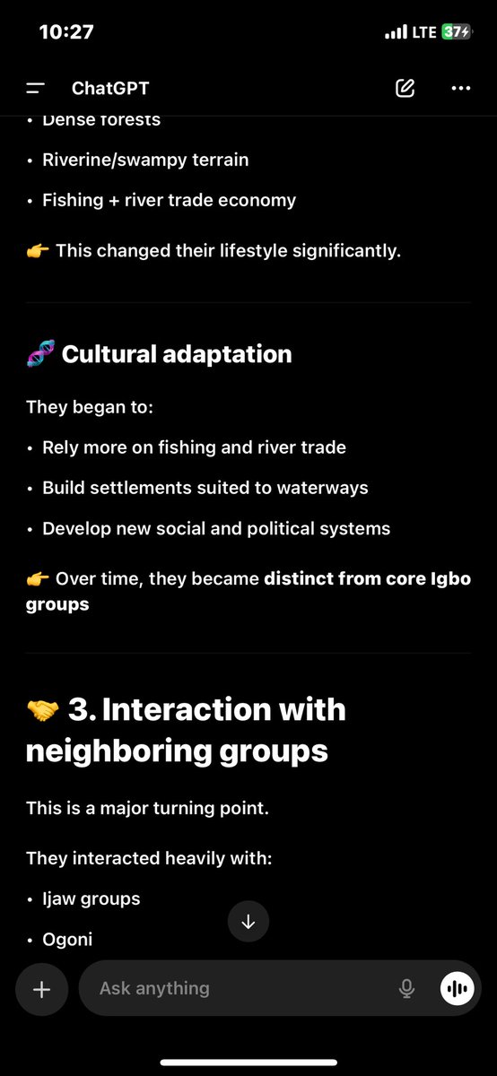 trendbunk's tweet photo. @Ghogsie @OnyebuchiN70650 @UGSPECIAL @GeneralSnow_ @OnyebuchiN70650 @Ghogsie @StillProlife @UGSPECIAL please you all should read carefully https://t.co/JTZ3C12SGC