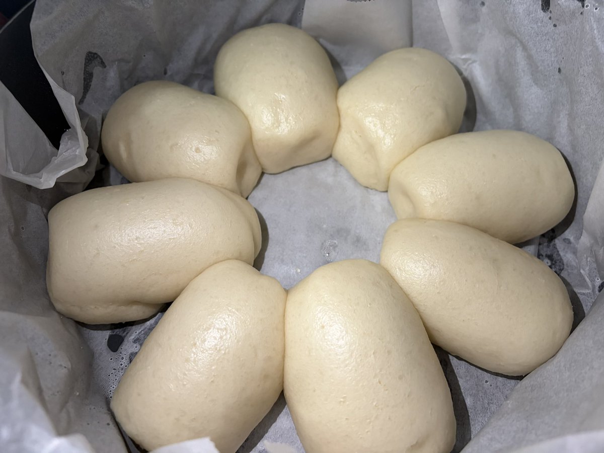 きぬ 料理 tweet media