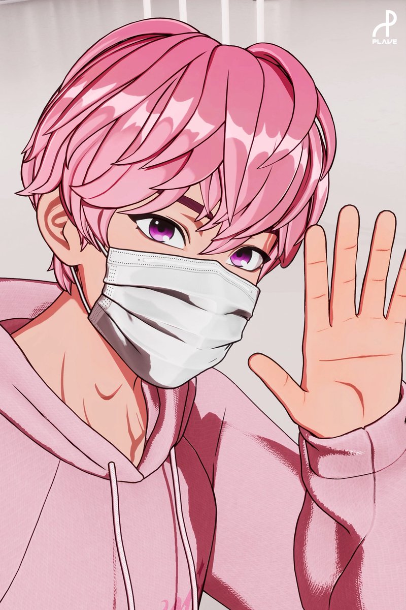 뵥이 tweet media