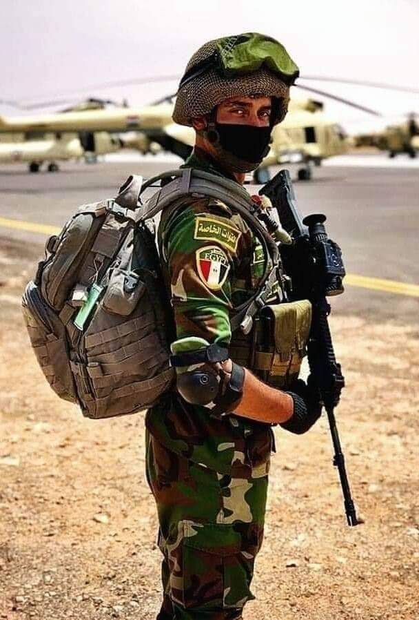 𝓟𝓱. 𝓻𝓪𝓷𝓲𝓪 𝓻𝓪𝓪𝓯𝓪𝓽 tweet media