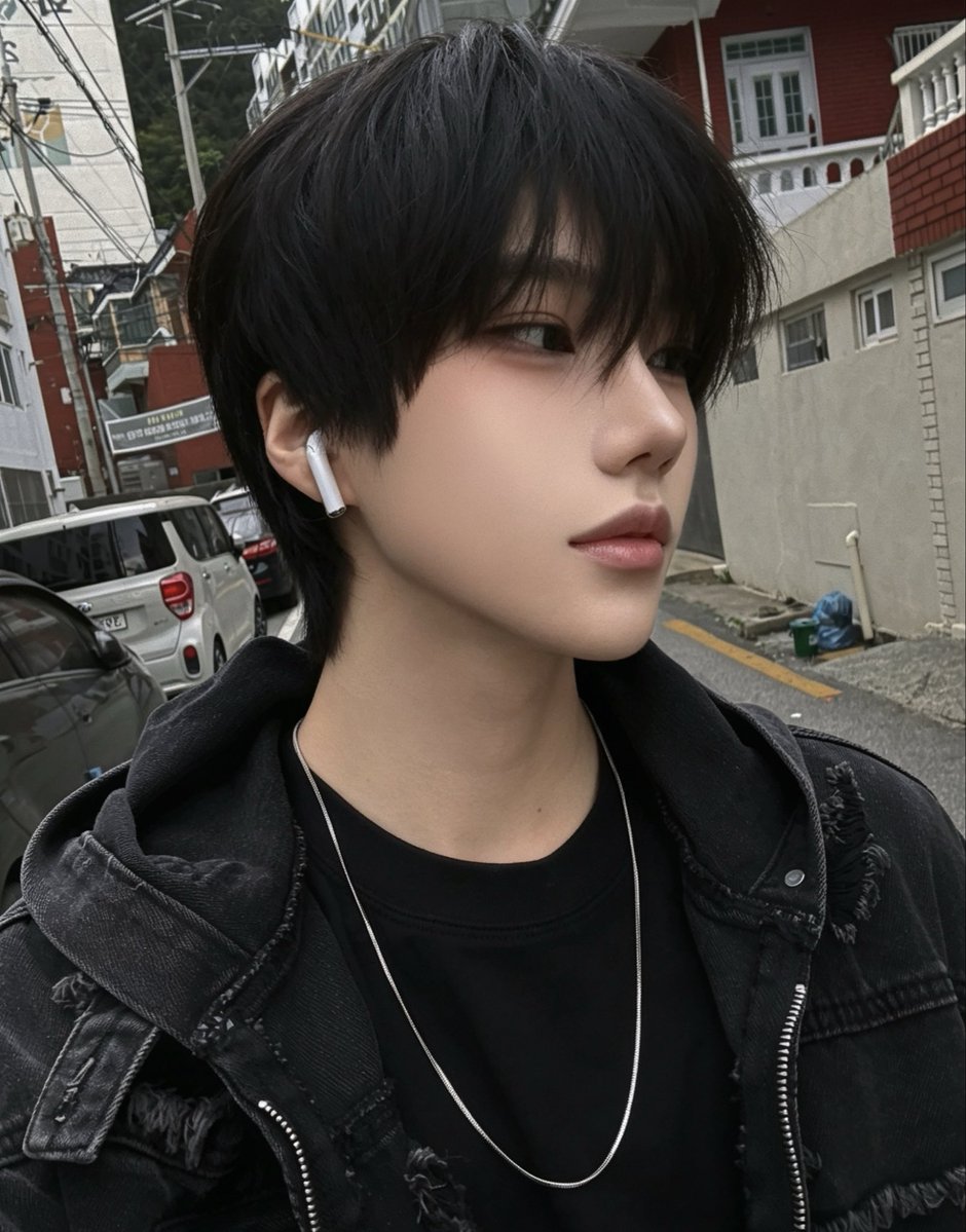 하로𖦹 tweet media