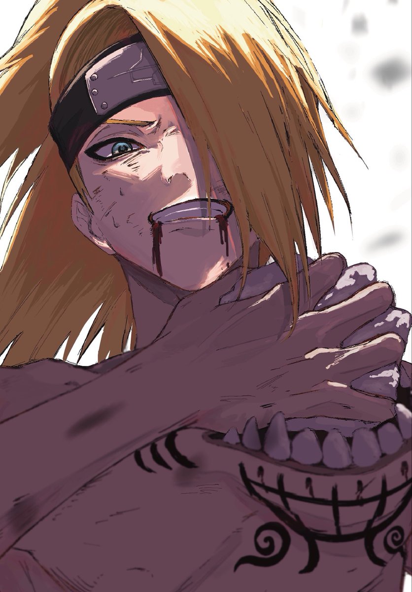 さとう 雑多 tweet media