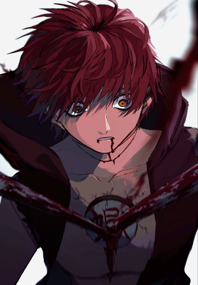 さとう 雑多 tweet media