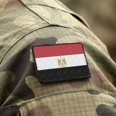 𝓟𝓱. 𝓻𝓪𝓷𝓲𝓪 𝓻𝓪𝓪𝓯𝓪𝓽 tweet media