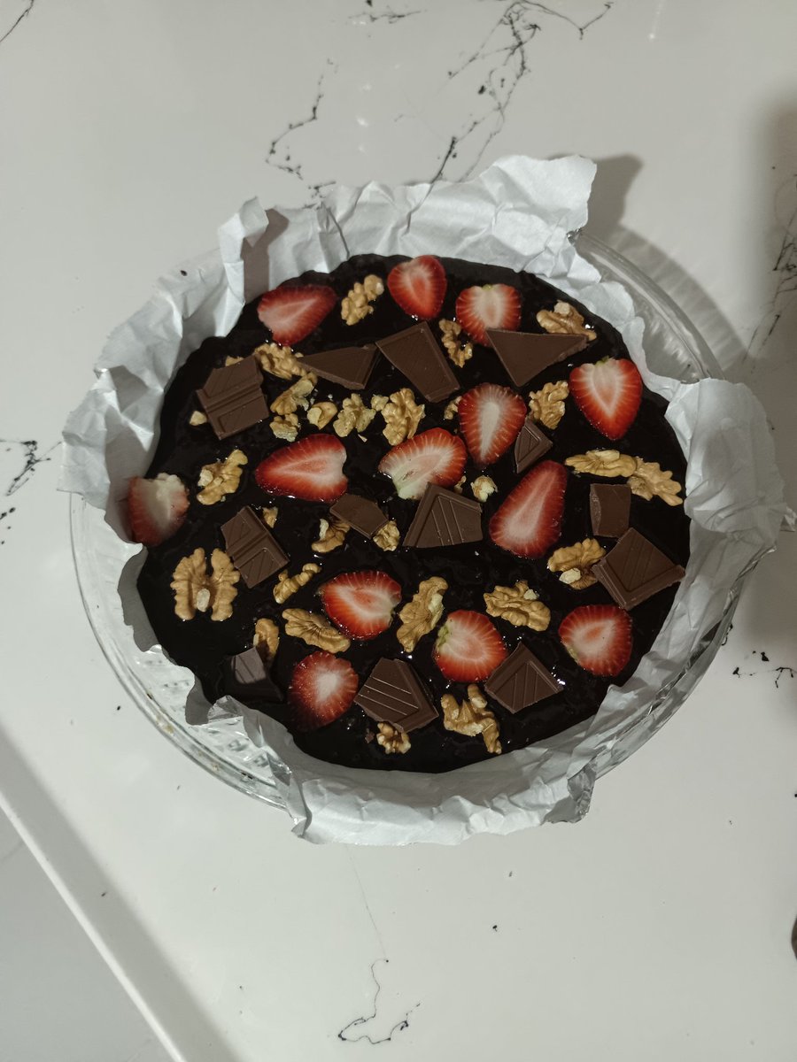 ylmz06b's tweet photo. Browni🤎 https://t.co/cUtW4FcZT6