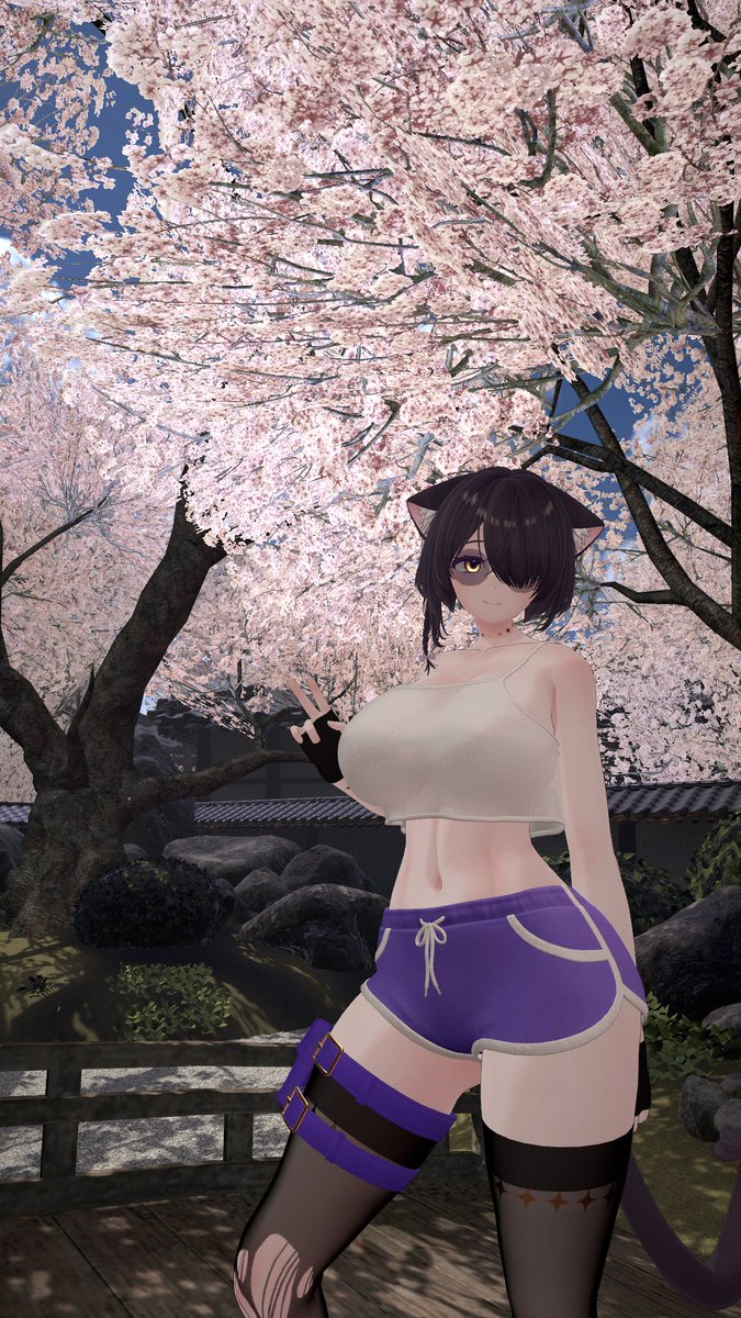 blueflamex2's tweet photo. https://t.co/DvuBdaoh5z