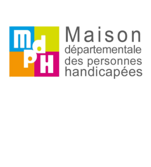 l'inFOhandicap tweet media
