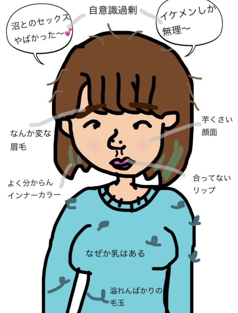 ʕ•̫͡•ʕ•̫͡•ʕ•̫͡• tweet media