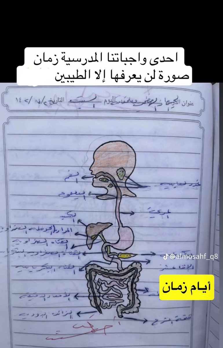 ماضينا الجميل 📺☁ tweet media