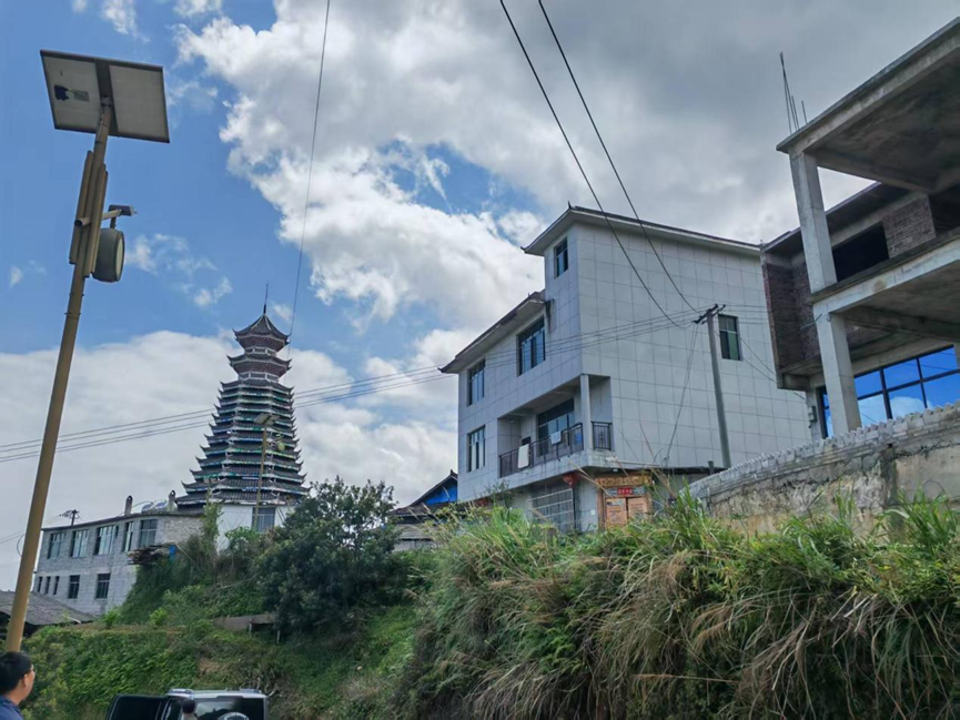 Zhai Xiang tweet media