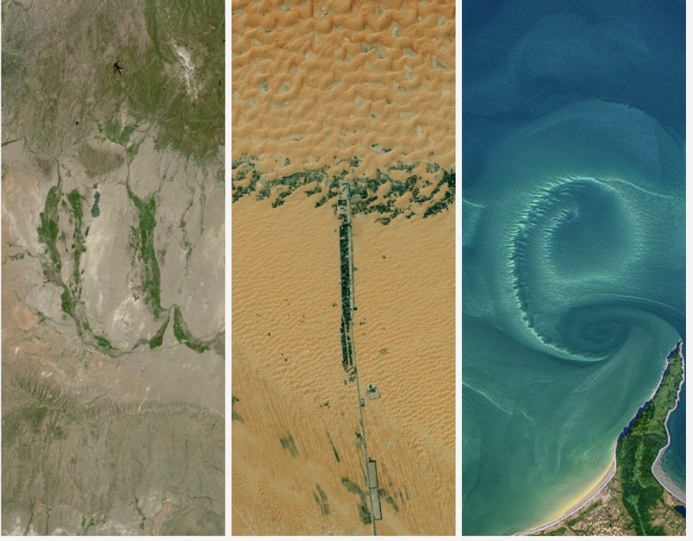 Ute 🏳️‍🌈 💚 (she/her) tweet media