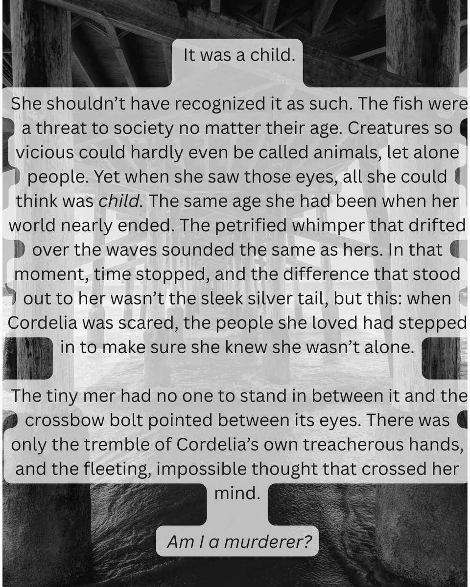 Harriet Ward tweet media