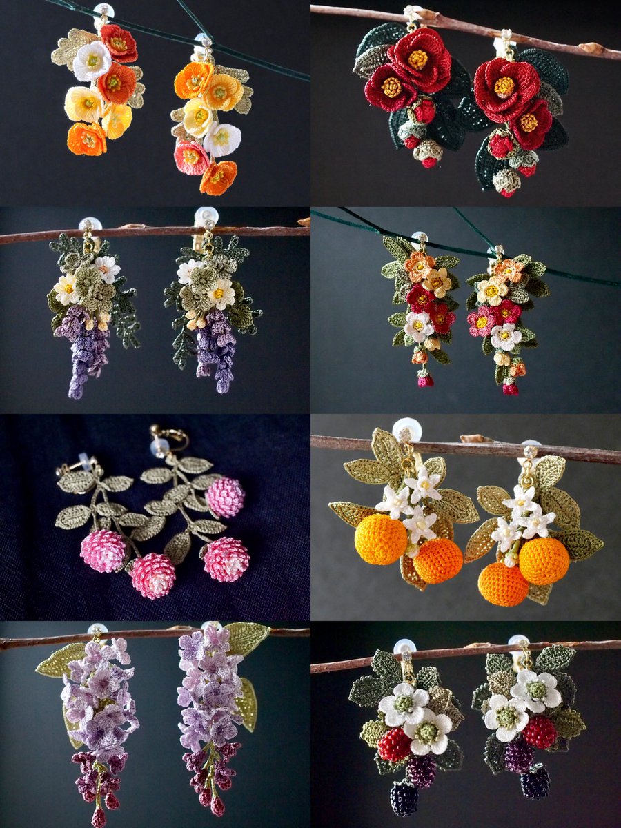 アンデルヨン tweet media