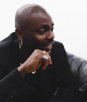 E R I N ☀️ tweet media