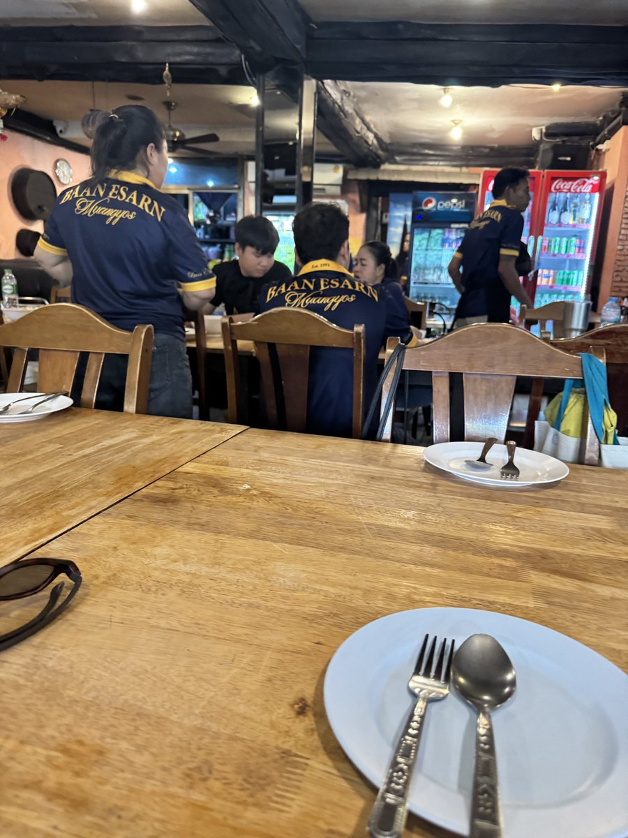 市川 俊介 Syun📍Chiang Mai 🇹🇭 tweet media