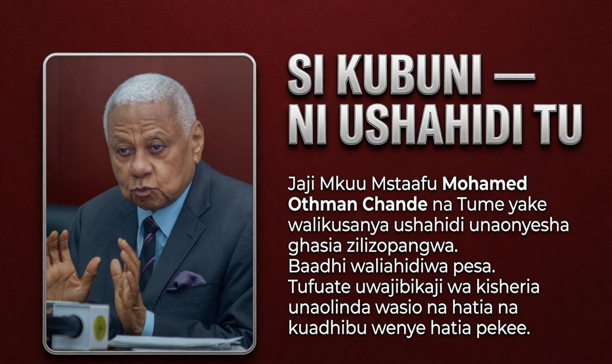 𝗠𝗧𝗔𝗔𝗟𝗔𝗠✍️ tweet media