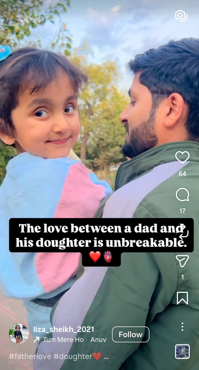 Mohammed Zubair tweet media