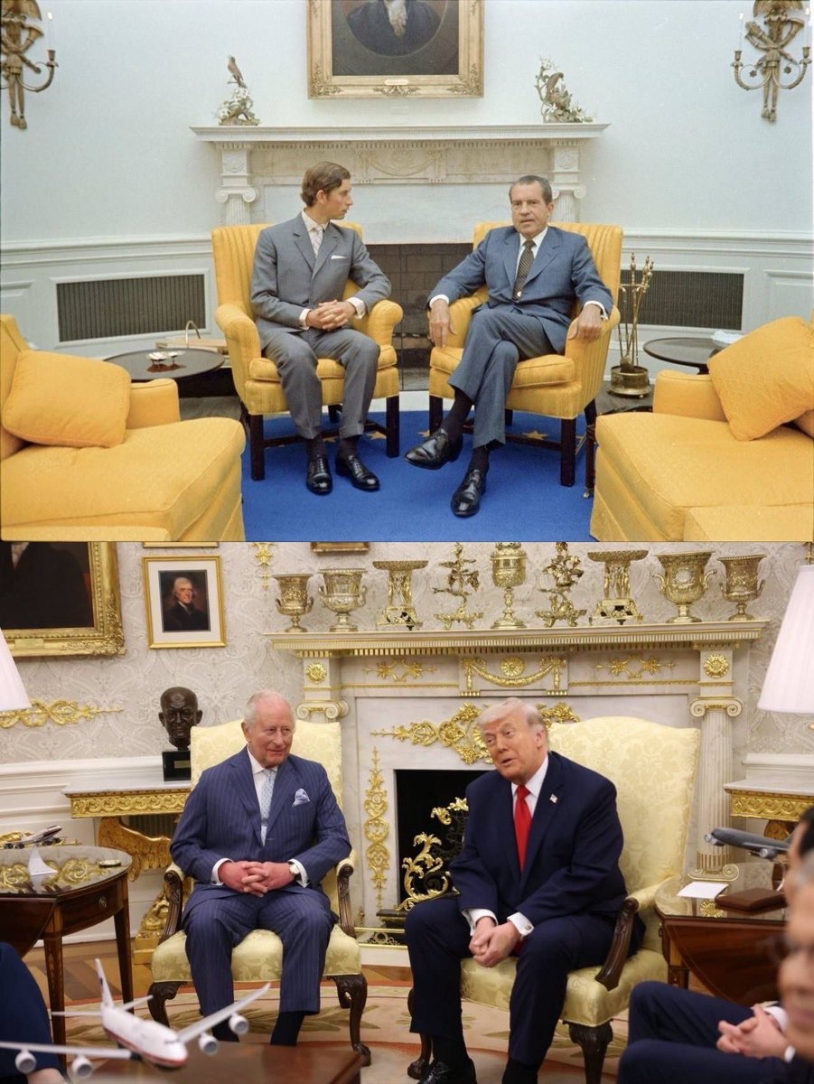 الصين بالعربية tweet media