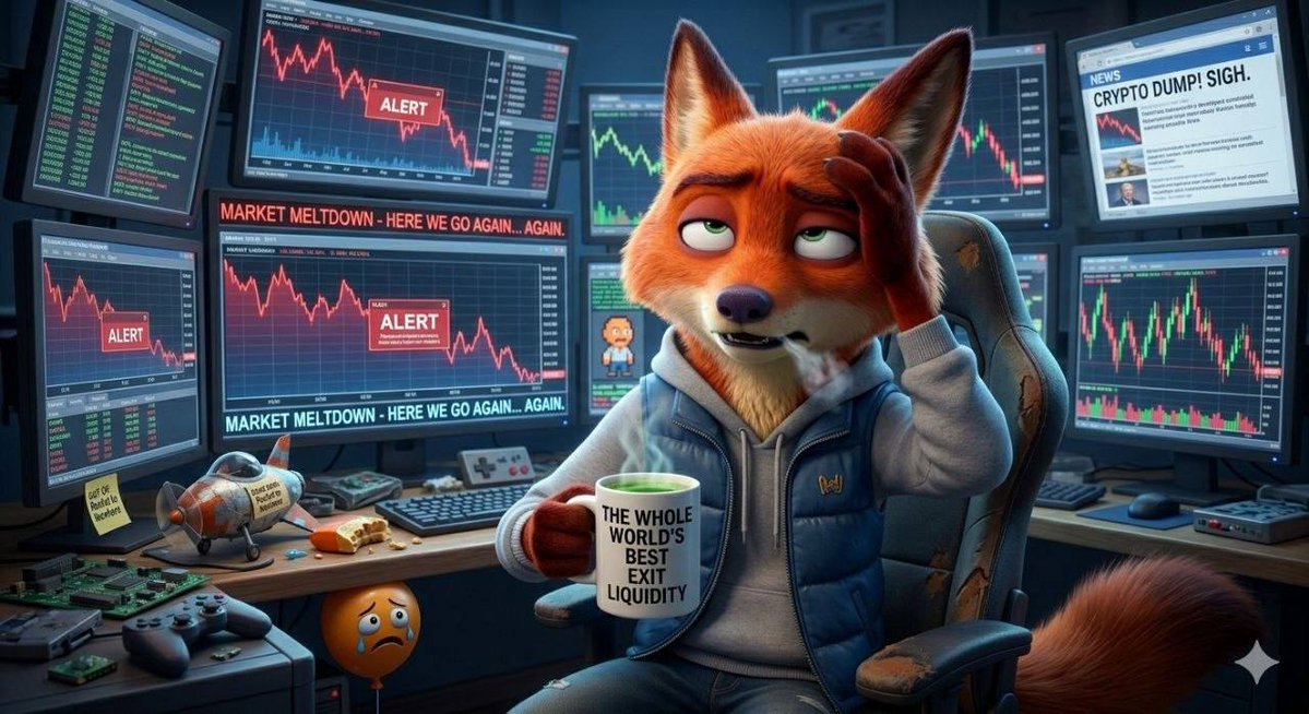 Yahaya_Web3 tweet media