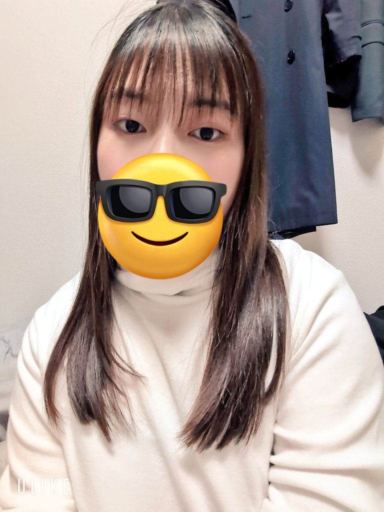 ひなた tweet media