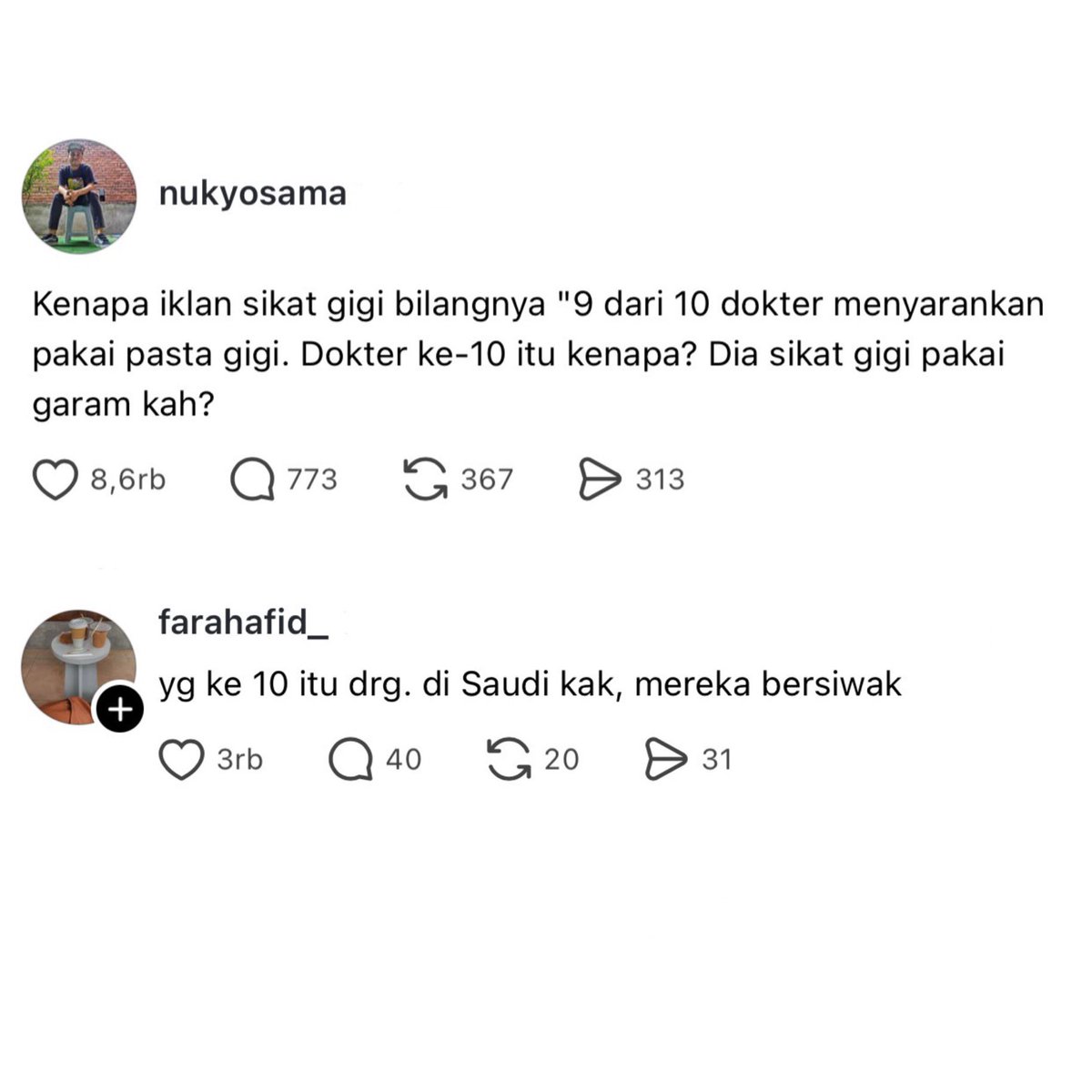 Catholic 𐕣 tweet media