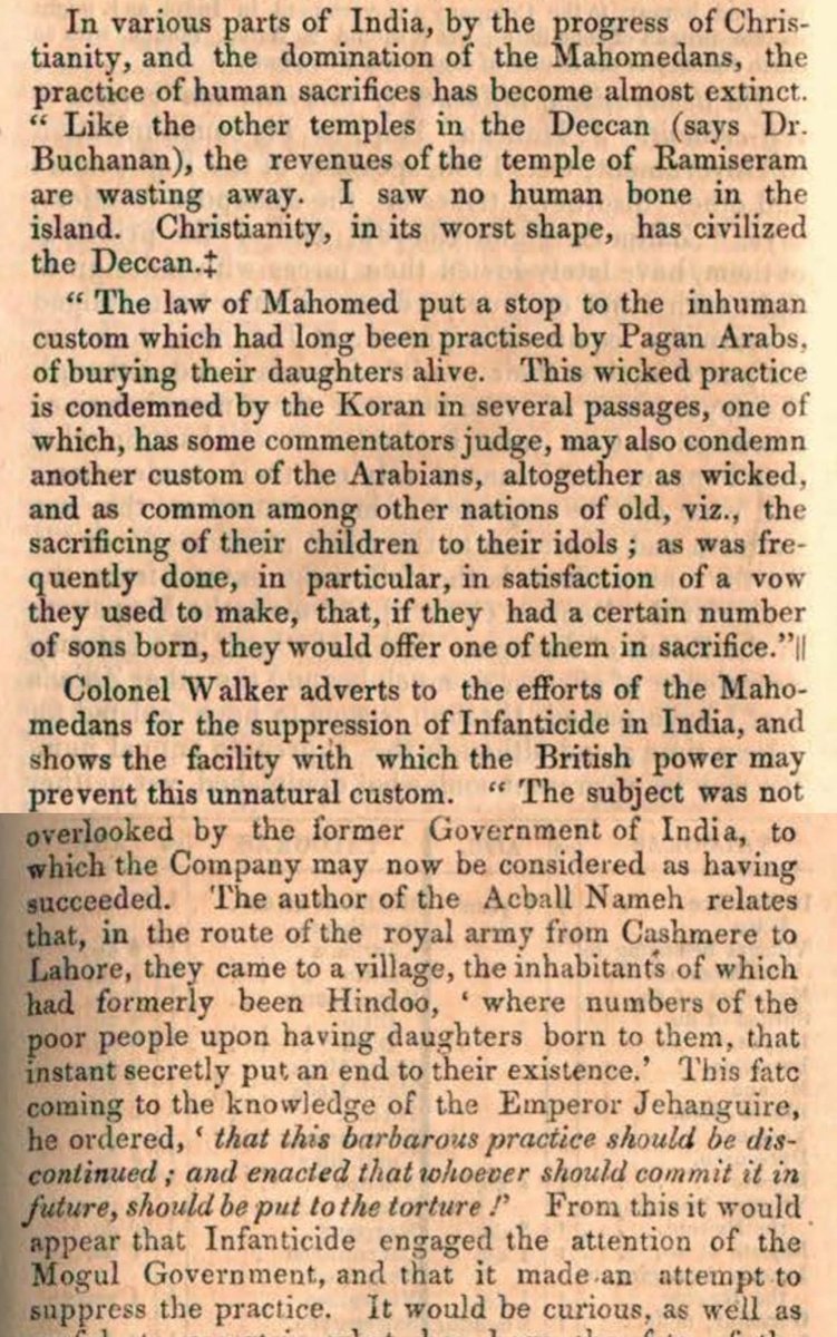 Indian Muslim Archives tweet media
