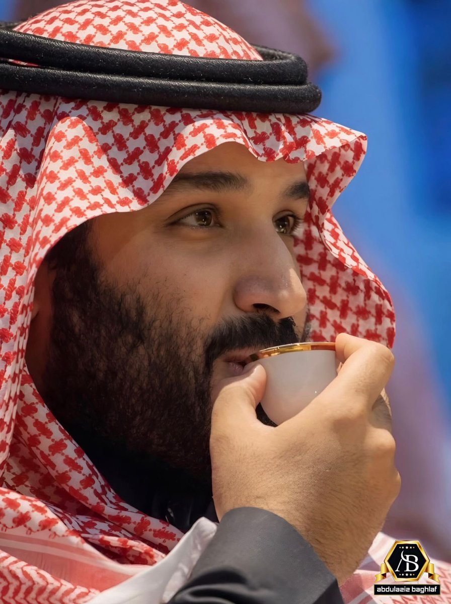 محبوب الوطن 💚💚💚
سيدي #ولي_العهد أعزه الله وحفظه وادامه🤲🤲
🇸🇦💚🇸🇦