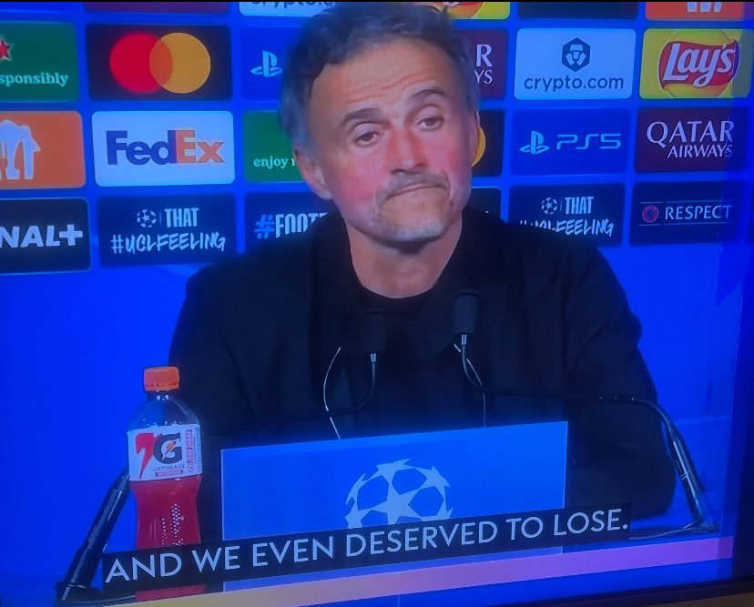 EA_sports 👑🇬🇧 tweet media