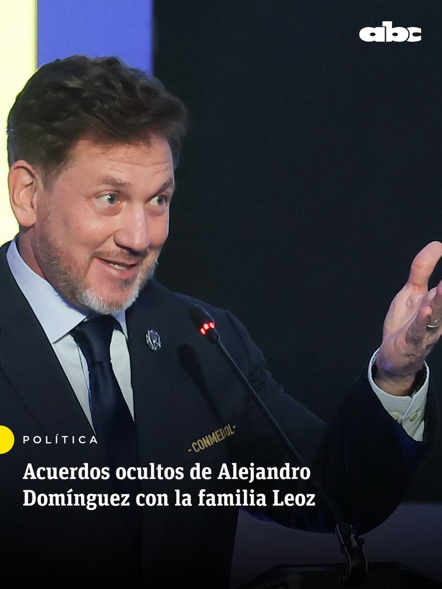 ABC Digital tweet media