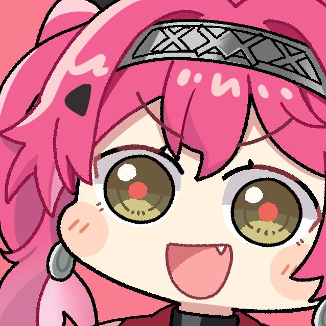 onetwomoon tweet media