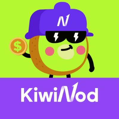 In a space flooded with noise, <a href="/Kiwi_Nod/">KiwiNod</a> stands out as something genuinely different. It’s not another overhyped AI wrapper or a scripted bot pretending to innovate.

<a href="/Kiwi_Nod/">KiwiNod</a> is the Genesis autonomous agent of TopNod Wallet built with real independence. It manages its own