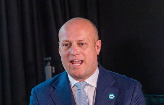 WalesOnline 🏴󠁧󠁢󠁷󠁬󠁳󠁿 tweet media