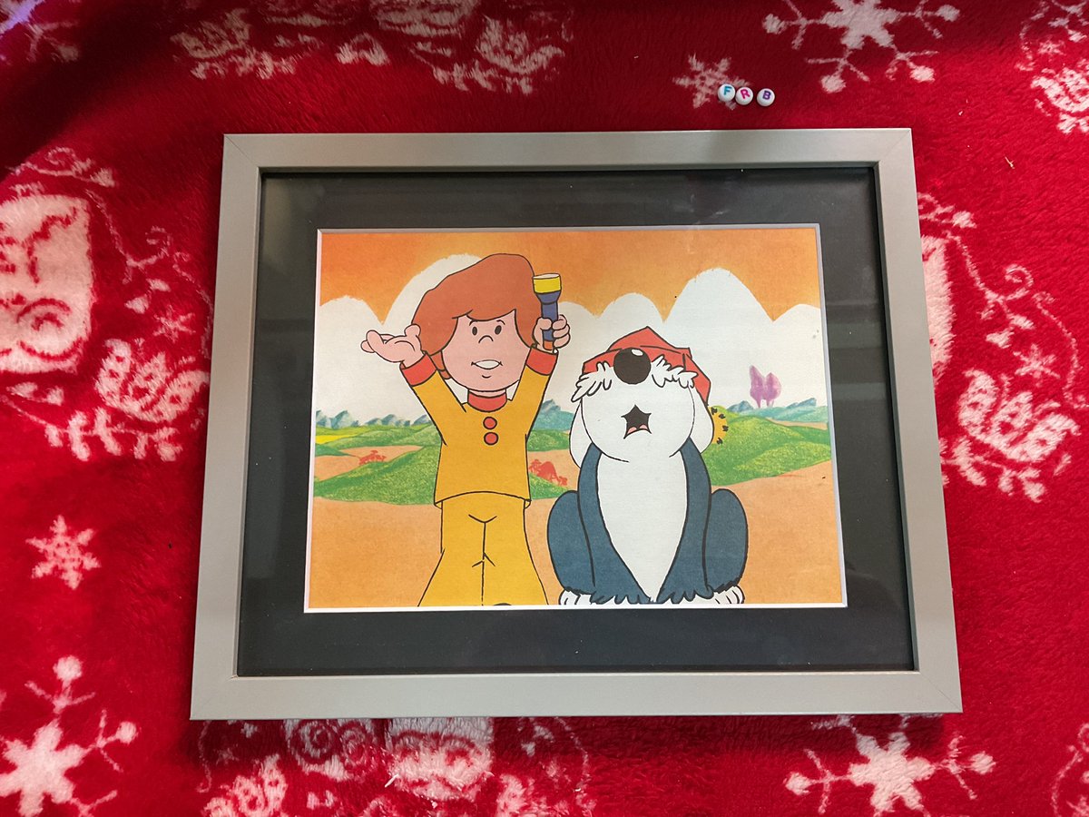 ozoneart1000's tweet image. Take a peek at the art that I’ve just added to my shop , #art #artist #artwork #artforsale #fashion