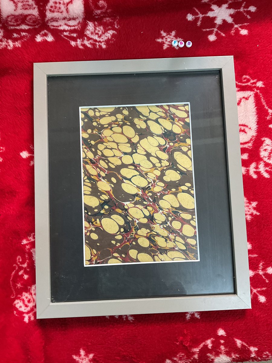 ozoneart1000's tweet image. Take a peek at the art that I’ve just added to my shop , #art #artist #artwork #artforsale #fashion