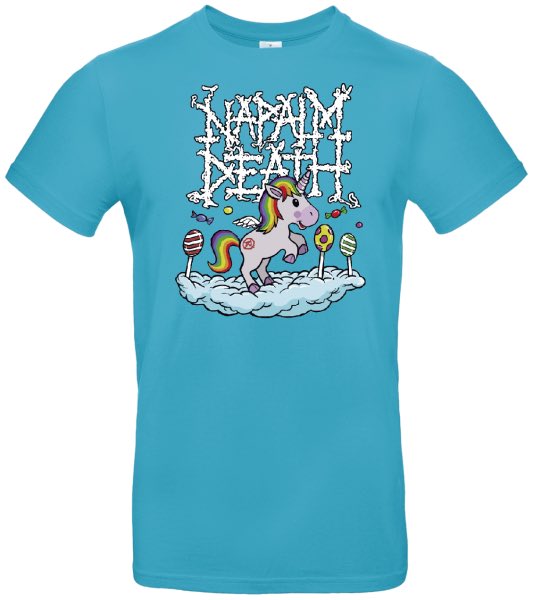 🌹𝓪𝓡𝓲🥀 tweet media