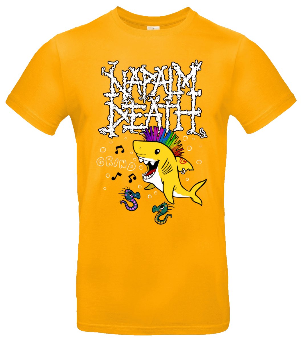 🌹𝓪𝓡𝓲🥀 tweet media