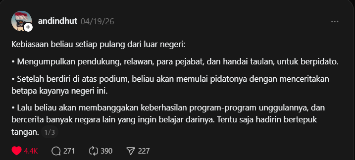 Didit Bp tweet media
