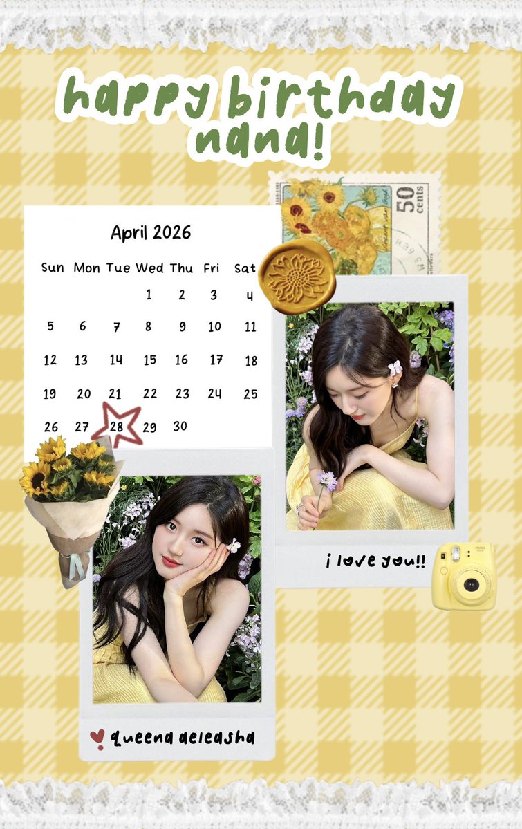 ruru | Jasa titip sell jual tiket konser tweet media