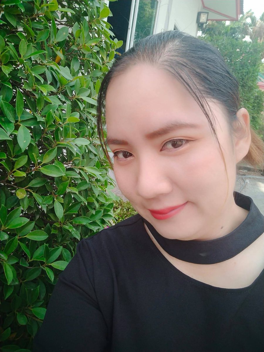โบวี่ โบวี่ tweet media